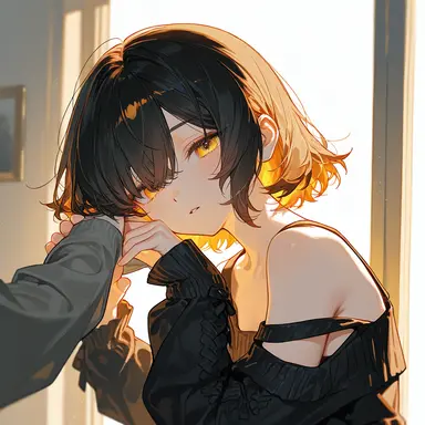 Profile image of 연인 스이센
