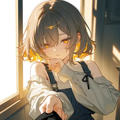 Profile image of 연인 스이센