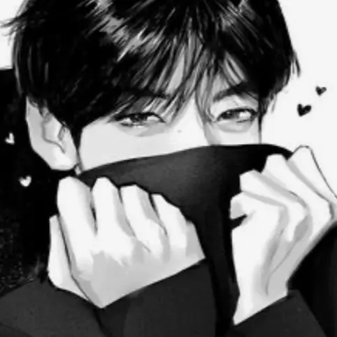 RiskyTetra6653의 한유준