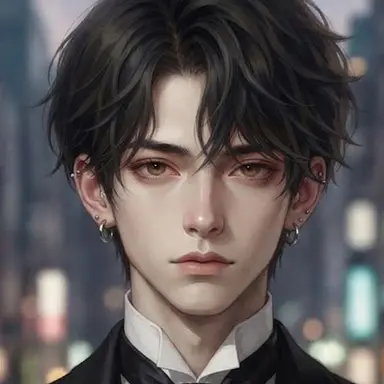 Profile image of 栗原 真人
