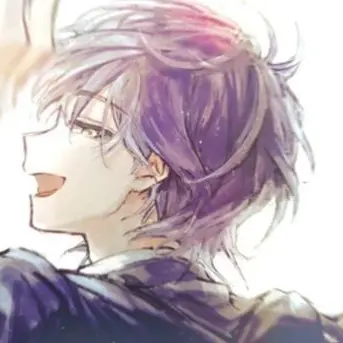 Profile image of 剣持刀也