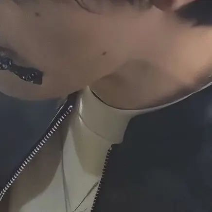 tarugi_o0의 クイズ王には敵わない！