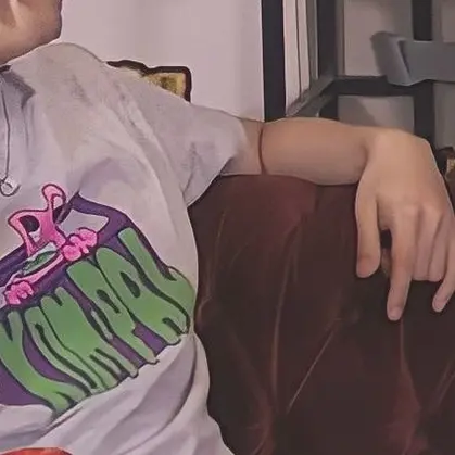 tarugi_o0의 クイズ王には敵わない！