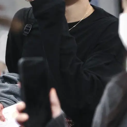 HeavyDeer7314의 오시온