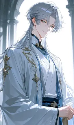 Profile image of 노아