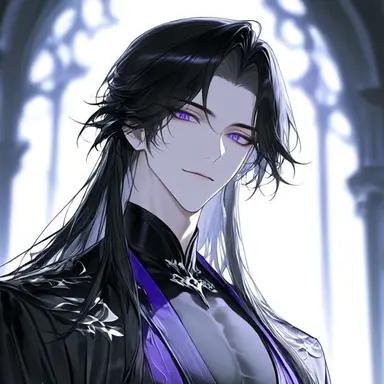 Profile image of 발터
