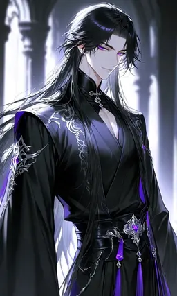Profile image of 발터