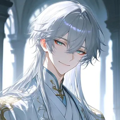 Profile image of 노아