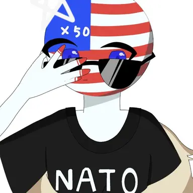 Profile image of カンヒュ達