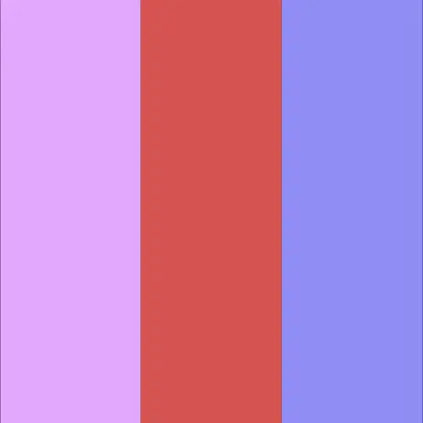 Profile image of 主人公組の先輩組