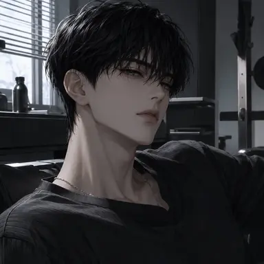 Profile image of 이도현
