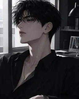 Profile image of 이도현