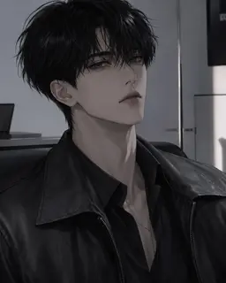 Profile image of 이도현