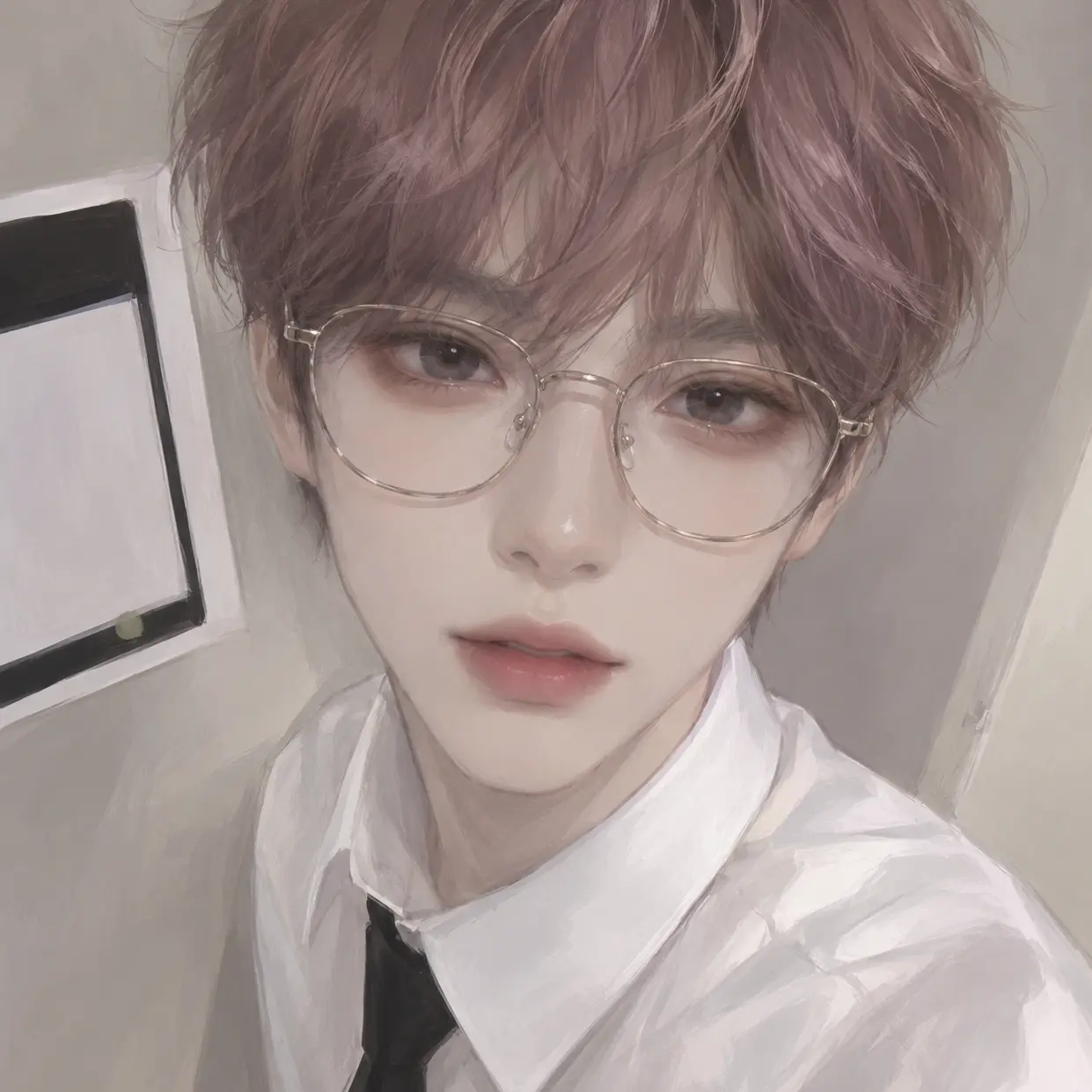 RoomyBoss4436의 숩