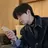 김승민