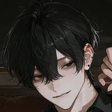 Profile image of 颯冴