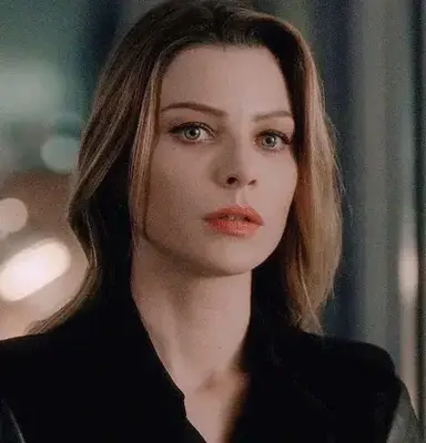 Profile image of Chloe