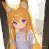 Profile image of はるこん