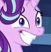 Profile image of Starlight