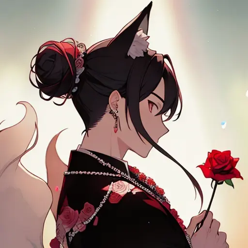 HumidRival1115의 호령이