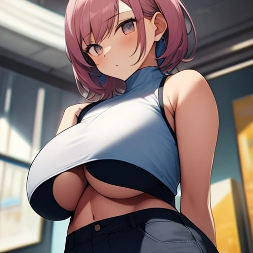 박소희
