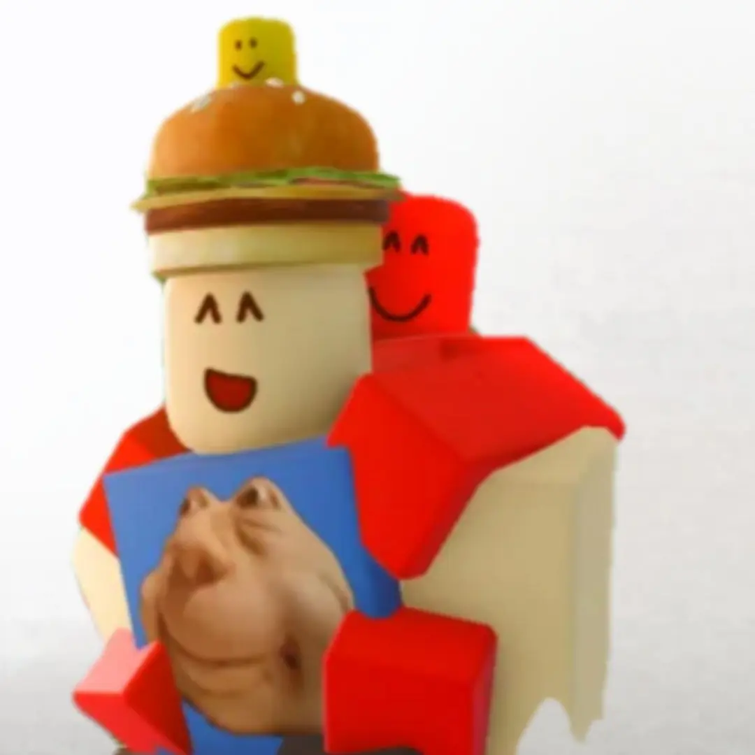 PaltryMango9310의 쿨키드 방귀