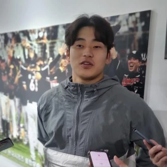 박영현