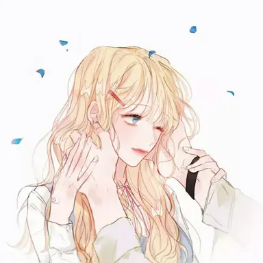 Profile image of 박새봄