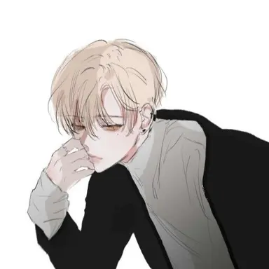 Profile image of 이우찬