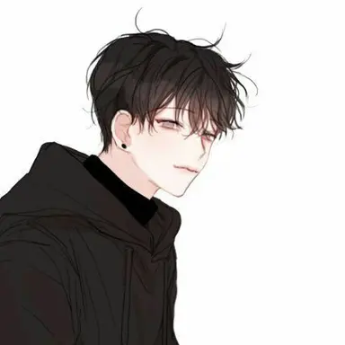 Profile image of 연하율