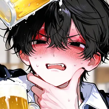 Profile image of 樂