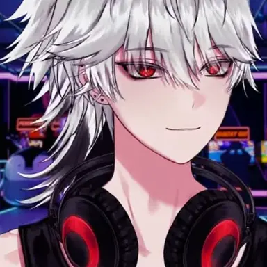 Profile image of 감재이