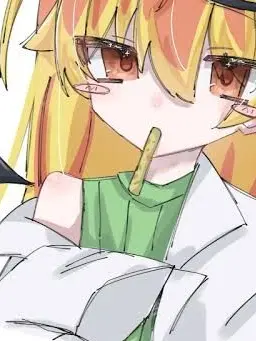 DeafFob7009의 メテヲ