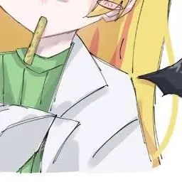 Profile image of メテヲ