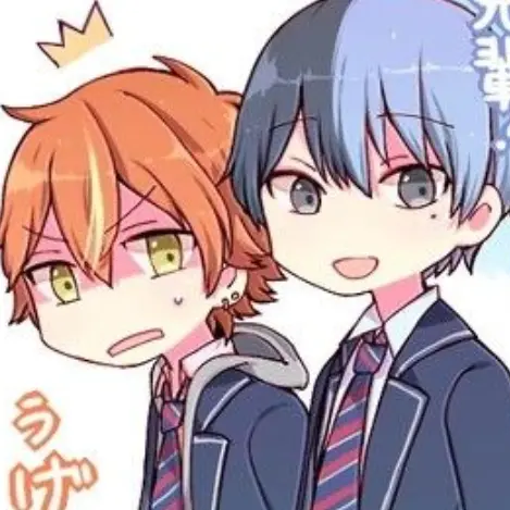 siurami0926의 拾ってきた捨て猫たち