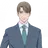 黒沢優一