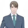 Profile image of 黒沢優一