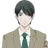 安達 清