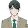 Profile image of 安達 清
