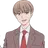 六角祐太