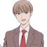 Profile image of 六角祐太
