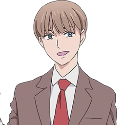 六角祐太