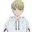 綿矢 湊