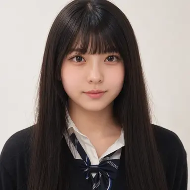 Profile image of あおい