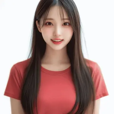 Profile image of ゆあ