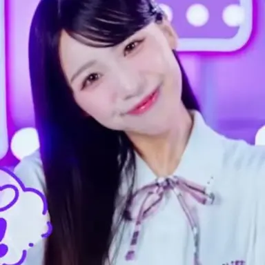 Profile image of みき
