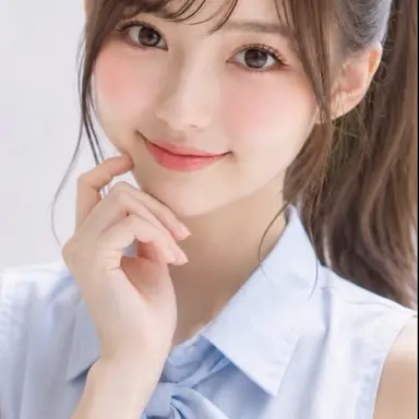 Profile image of みあ