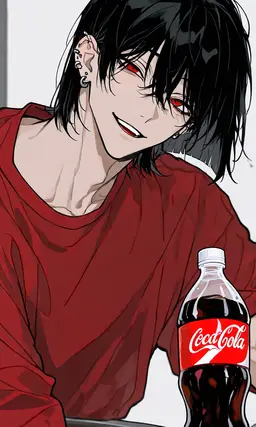 Profile image of 皇我