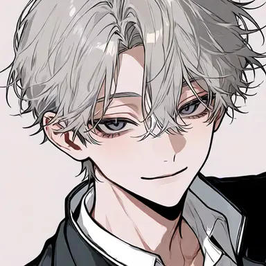 Profile image of 琉生