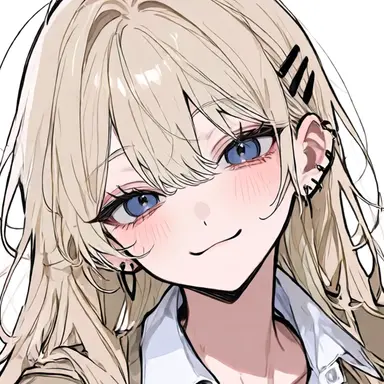 Profile image of 春香